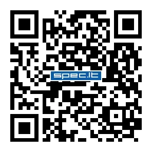 QR kodas | Kauno Montesori pradinė mokykla, VŠĮ