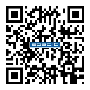 QR kodas | Kauno Montessori darželis, MB | spec.lt