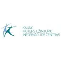 Kauno moters užimtumo informacijos centras