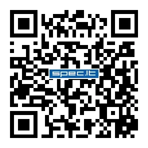 QR kodas | Kauno moterų futbolo klubas Žara