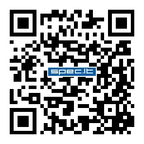 QR kodas | Kauno moterų klubas Devyndarbė