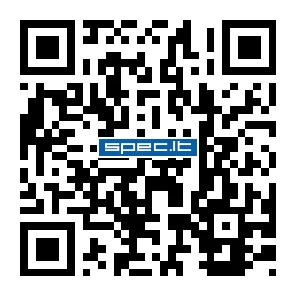 QR kodas | Kauno moterų klubas LIONS