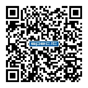 QR kodas | Visuomeninė organizacija Kauno moterų klubas Už laisvą demokratinę visuomenę