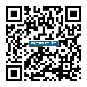 QR kodas | Kauno moterų sambūris Pagalba