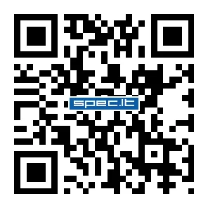 QR kodas | Kauno Mta, UAB