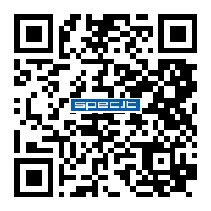QR kodas | Kauno Muselininkų Klubas