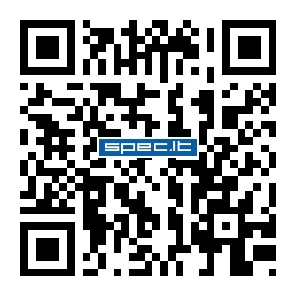 QR kodas | Kauno muzikinis klubas Džiunglės