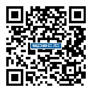 QR kodas | Kauno muzikos klubas Bandonija