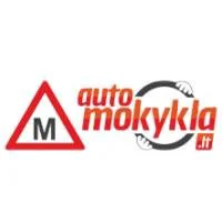 Kauno Naujamiesčio darbo rinkos mokymo centras, UAB | spec.lt