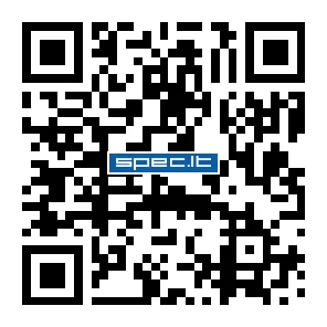 QR kodas | Kauno nekilnojamasis turtas, UAB