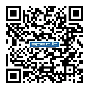 QR kodas | KNTPA, UAB | spec.lt