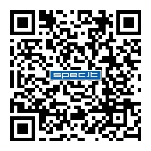 QR kodas | Kauno nekilnojamojo turto vystymo asociacija