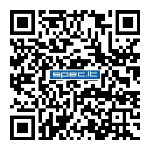 QR kodas | Kauno nekilnojamojo turto vystymo grupė, UAB
