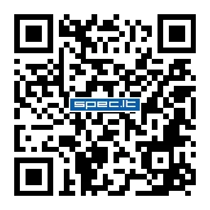 QR kodas | Kauno Nemuno mokykla | spec.lt