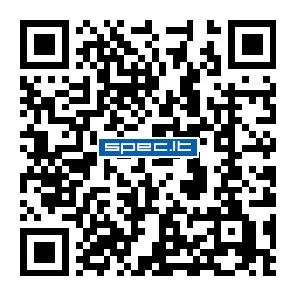 QR kodas | Kauno nepriklausomų ekspertų biuras, UAB