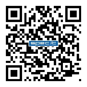 QR kodas | Kauno nt ekspertas, MB