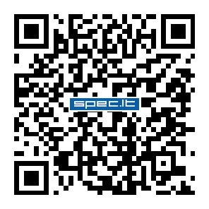 QR kodas | Kauno odontologijos paslaugų centras, MB