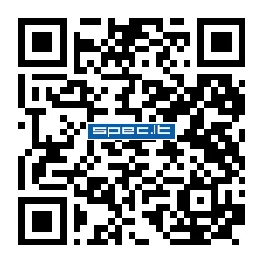 QR kodas | Kauno oftalmologų klubas | spec.lt