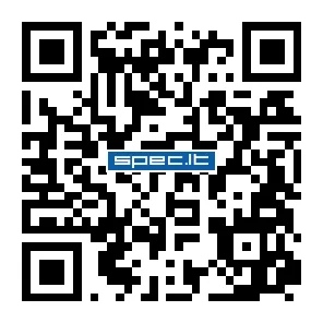 QR kodas | Kauno oftalmologų mokslo klubas