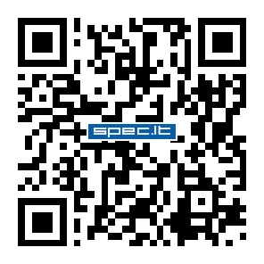 QR kodas | Kauno onkologų klubas | spec.lt