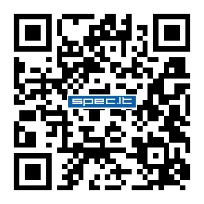 QR kodas | Kauno Operetės Gerbėjų Klubas