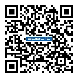 QR kodas | Kauno organizacija Krėvės ir Voltero bičiuliai