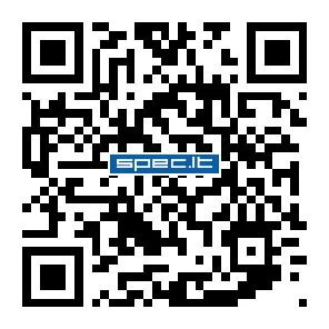 QR kodas | Kauno oro balionai, MB