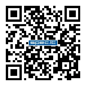 QR kodas | Kauno padelis, UAB