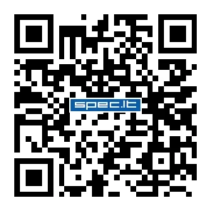 QR kodas | Kauno Pakrova, UAB | spec.lt