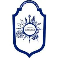 Kauno Palemono gimnazija