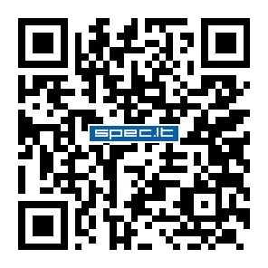 QR kodas | Kauno paminklai, UAB