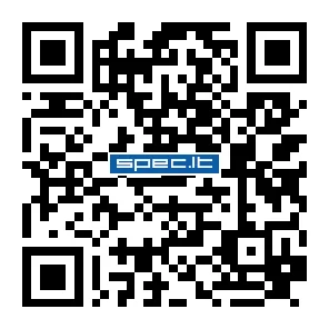 QR kodas | Kauno Panemunės progimnazija | spec.lt