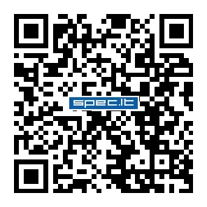 QR kodas | Kauno Panemunės Senelių Namų Darbuotojų Profesinė Sąjunga