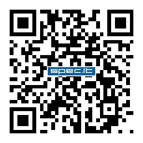 QR kodas | Kauno Paparčio pradinė mokykla | spec.lt