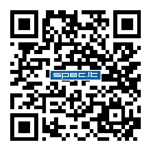 QR kodas | Kauno parapsichologijos klubas