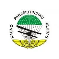 Kauno parašiutininkų klubas
