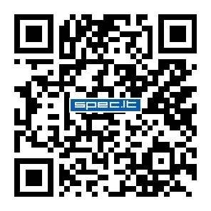 QR kodas | KAUNO PARKAS A, UAB