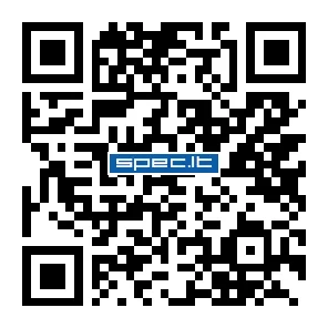 QR kodas | KAUNO PARKAS B, UAB