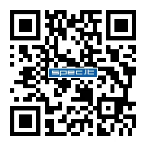 QR kodas | Kauno Parkas, UAB