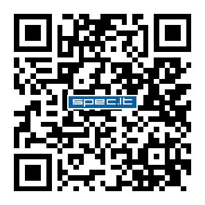 QR kodas | Kauno paruošos, UAB