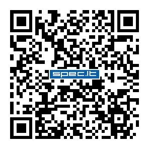 QR kodas | KAUNO PASTARŲJŲ DIENŲ ŠVENTŲJŲ JĖZAUS KRISTAUS BAŽNYČIOS BENDRUOMENĖ