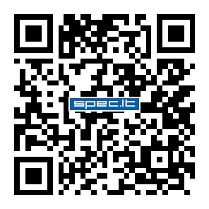 QR kodas | Kauno pastoliai, MB