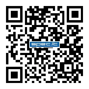 QR kodas | Kauno patarėjai, MB