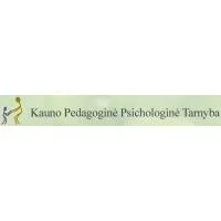 Kauno pedagoginė psichologinė tarnyba