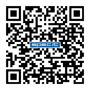 QR kodas | Kauno pedagoginė psichologinė tarnyba