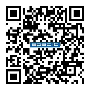 QR kodas | Kauno pedagogų kvalifikacijos centras | spec.lt