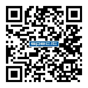 QR kodas | Kauno Pensininkų Sąjūdis