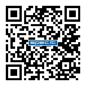 QR kodas | Kauno Pensininkų Sąjunga | spec.lt
