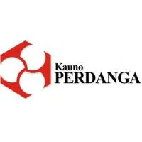 Kauno Perdanga, UAB