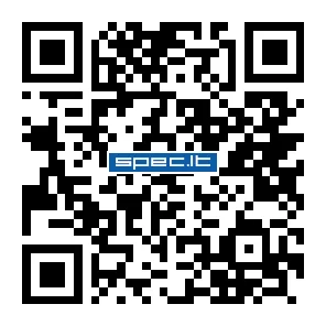 QR kodas | Kauno Perdanga, UAB